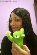 Pisa Transex Nicolly Soares 389 00 90 249 foto selfie 9