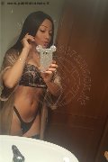 Pisa Transex Nicolly Soares 389 00 90 249 foto selfie 5
