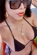 Pisa Transex Nicolly Soares 389 00 90 249 foto selfie 2