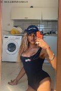Locarno Transex Nicolly  0041766456937 foto selfie 8