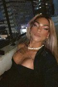 Locarno Transex Nicolly  0041766456937 foto selfie 2