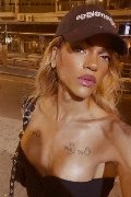 Locarno Transex Nicolly  0041766456937 foto selfie 6