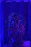Locarno Transex Nicolly  0041766456937 foto selfie 14