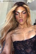 Locarno Transex Nicolly  0041766456937 foto selfie 10