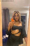 Locarno Transex Nicolly  0041766456937 foto selfie 5