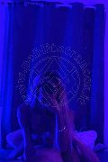 Locarno Transex Nicolly  0041766456937 foto selfie 15
