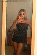 Locarno Transex Nicolly  0041766456937 foto selfie 4