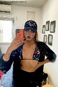 Locarno Transex Nicolly  0041766456937 foto selfie 7