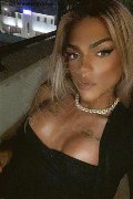 Locarno Transex Nicolly  0041766456937 foto selfie 3