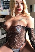 Bruxelles Transex Nicoly 329 33 58 987 foto selfie 15
