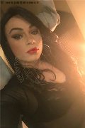 Bruxelles Transex Nicoly 329 33 58 987 foto selfie 34