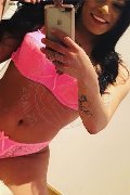 Bruxelles Transex Nicoly 329 33 58 987 foto selfie 37