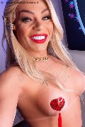 Bruxelles Transex Nicoly 329 33 58 987 foto selfie 3