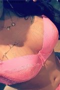 Bruxelles Transex Nicoly 329 33 58 987 foto selfie 39