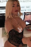 Bruxelles Transex Nicoly 329 33 58 987 foto selfie 19