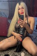 Bruxelles Transex Nicoly 329 33 58 987 foto selfie 1