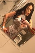 Legnano Transex Nicoly 329 33 58 987 foto selfie 29