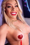 Legnano Transex Nicoly 329 33 58 987 foto selfie 3