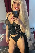 Legnano Transex Nicoly 329 33 58 987 foto selfie 55