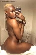 Roma Transex Nimat 351 99 05 819 foto selfie 1