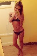 Bologna Transex Nina La Bambola Asiatica 366 99 67 977 foto selfie 9