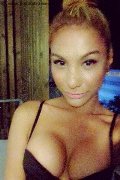 Bologna Transex Nina La Bambola Asiatica 366 99 67 977 foto selfie 15