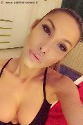 Bologna Transex Nina La Bambola Asiatica 366 99 67 977 foto selfie 6