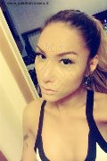 Bologna Transex Nina La Bambola Asiatica 366 99 67 977 foto selfie 16