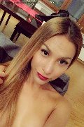 Bologna Transex Nina La Bambola Asiatica 366 99 67 977 foto selfie 11