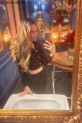  Transex Nina La Vera Dea 375 98 84 313 foto selfie 8