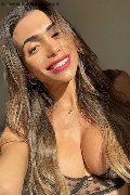  Transex Nina La Vera Dea 375 98 84 313 foto selfie 14