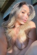  Transex Nina La Vera Dea 375 98 84 313 foto selfie 55