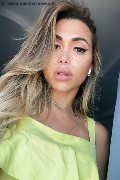  Transex Nina La Vera Dea 375 98 84 313 foto selfie 44
