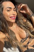 Ginevra Transex Nina La Vera Dea 375 98 84 313 foto selfie 19