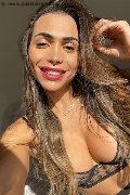 Ginevra Transex Nina La Vera Dea 375 98 84 313 foto selfie 12