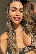 Ginevra Transex Nina La Vera Dea 375 98 84 313 foto selfie 15
