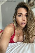 Ginevra Transex Nina La Vera Dea 375 98 84 313 foto selfie 36