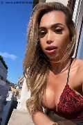Ginevra Transex Nina La Vera Dea 375 98 84 313 foto selfie 34