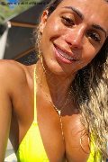 Ginevra Transex Nina La Vera Dea 375 98 84 313 foto selfie 50