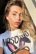 Ginevra Transex Nina La Vera Dea 375 98 84 313 foto selfie 47