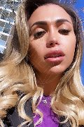 Ginevra Transex Nina La Vera Dea 375 98 84 313 foto selfie 42