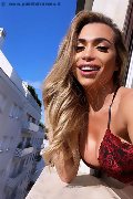 Ginevra Transex Nina La Vera Dea 375 98 84 313 foto selfie 35