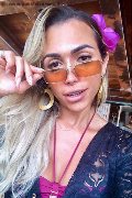 Ginevra Transex Nina La Vera Dea 375 98 84 313 foto selfie 43