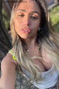 Ginevra Transex Nina La Vera Dea 375 98 84 313 foto selfie 39