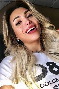 Ginevra Transex Nina La Vera Dea 375 98 84 313 foto selfie 45