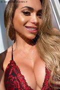 Ginevra Transex Nina La Vera Dea 375 98 84 313 foto selfie 33