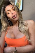 Ginevra Transex Nina La Vera Dea 375 98 84 313 foto selfie 51