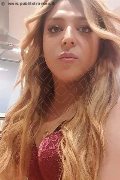 Glasgow Transex Ninah Fox  0035796713297 foto selfie 9