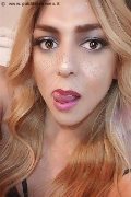 Glasgow Transex Ninah Fox  0035796713297 foto selfie 10