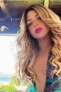 Glasgow Transex Ninah Fox  0035796713297 foto selfie 7